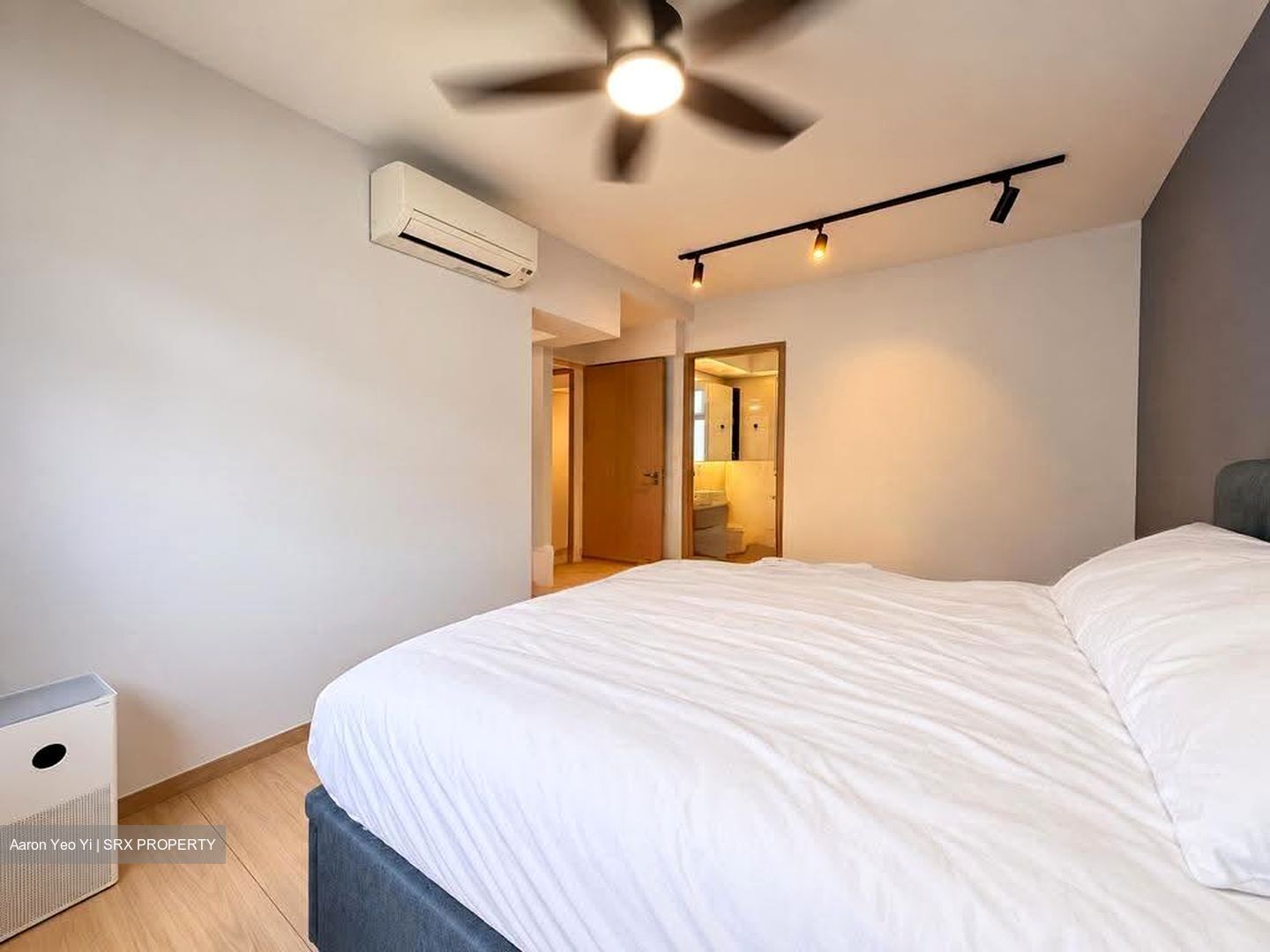 Blk 229A Matilda Sundeck (Punggol), HDB 5 Rooms #632925791